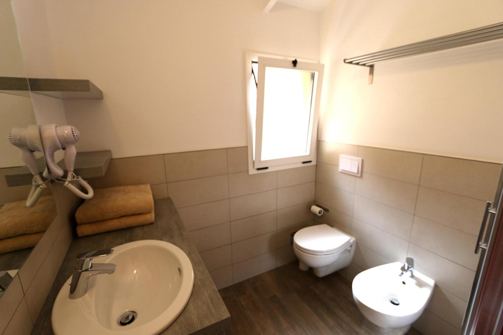 Le Stanze Apartament 博洛尼亚 外观 照片